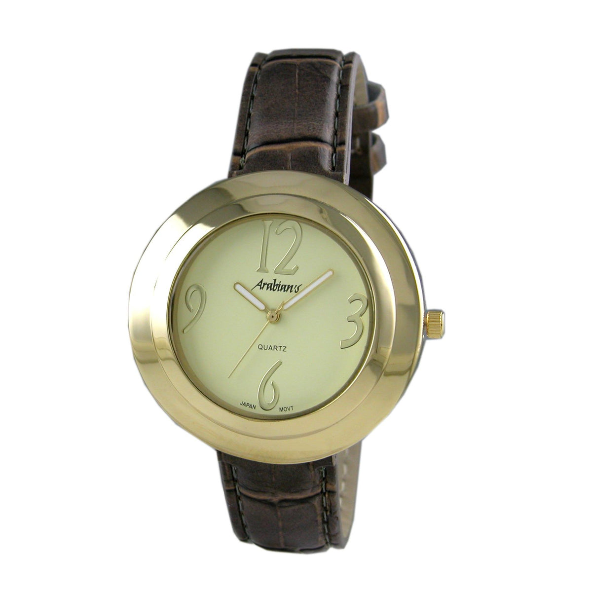 Arabians Ceas de mână DPP0096M