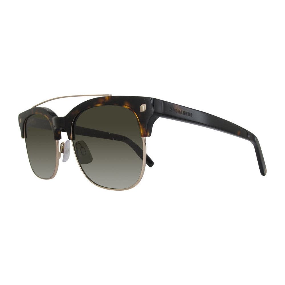 Dsquared2 Ochelari de soare DQ0207-52K-53