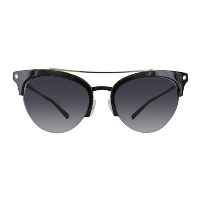 Dsquared2 Ochelari de soare DQ0252-01B-56