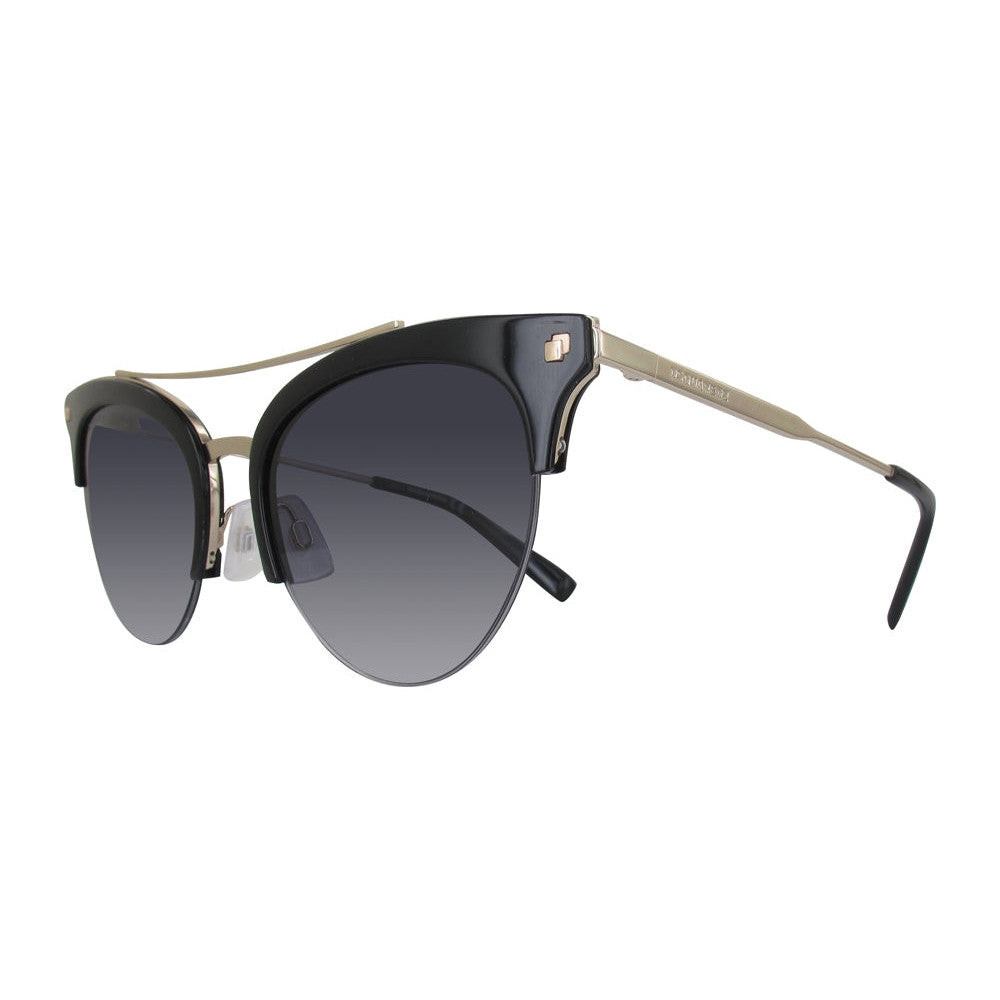 Dsquared2 Ochelari de soare DQ0252-01B-56
