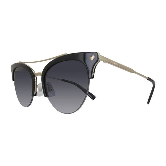 Dsquared2 Ochelari de soare DQ0252-01B-56