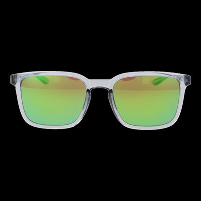 Nike Ochelari de soare DQ0987 55017