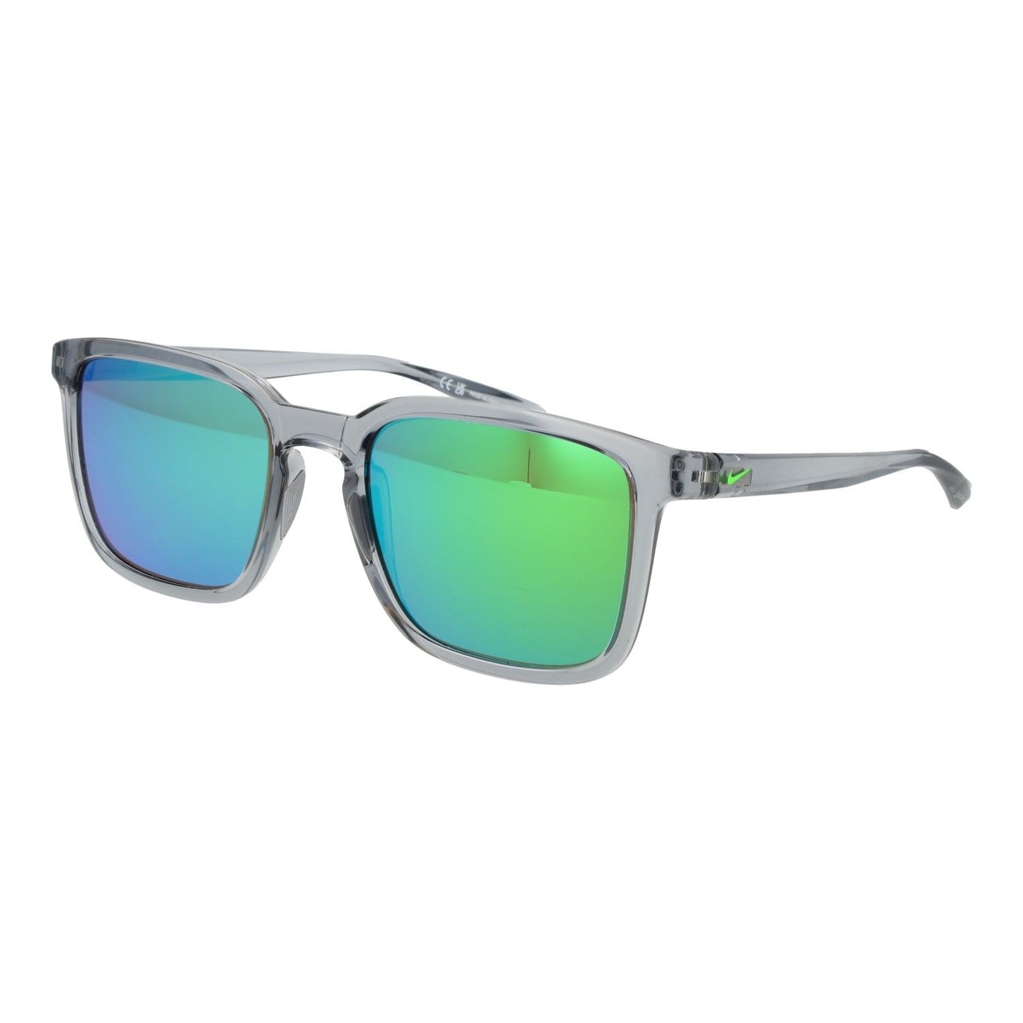 Nike Ochelari de soare DQ0987 55017