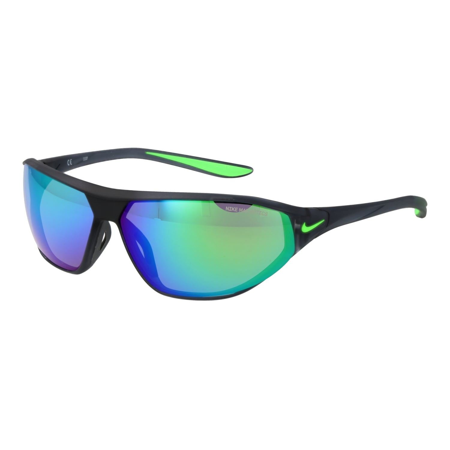 Nike Ochelari de soare DQ0993 65021
