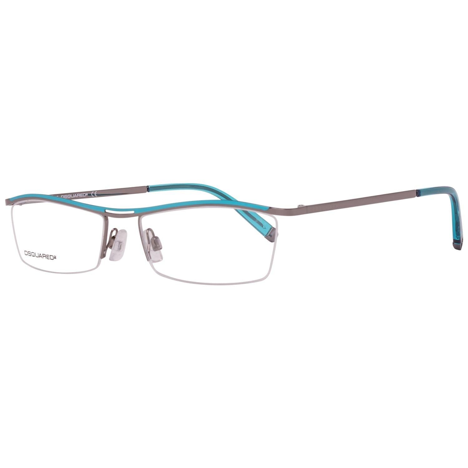 Dsquared2 Rame ochelari de vedere DQ5001-008-53