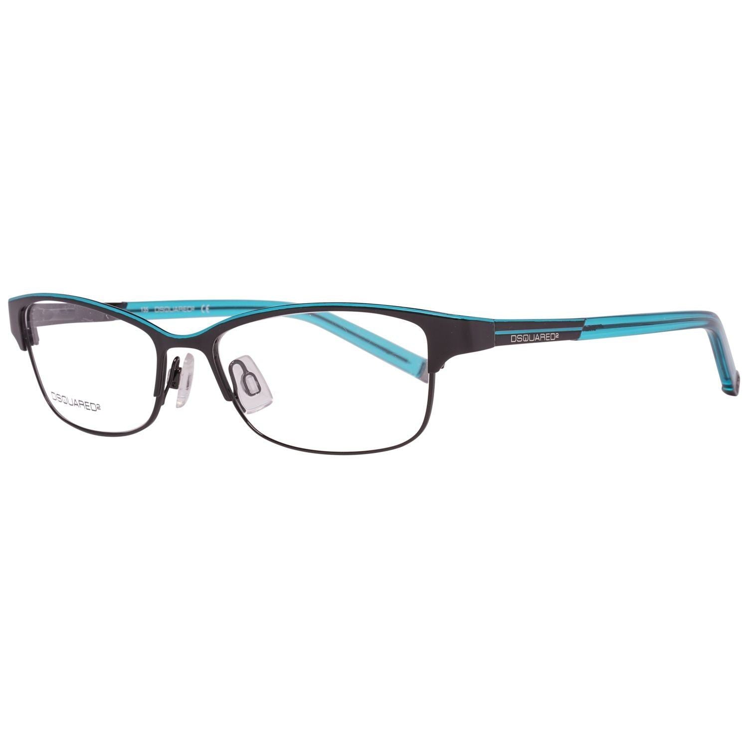 Dsquared2 Rame ochelari de vedere DQ5002-002-51