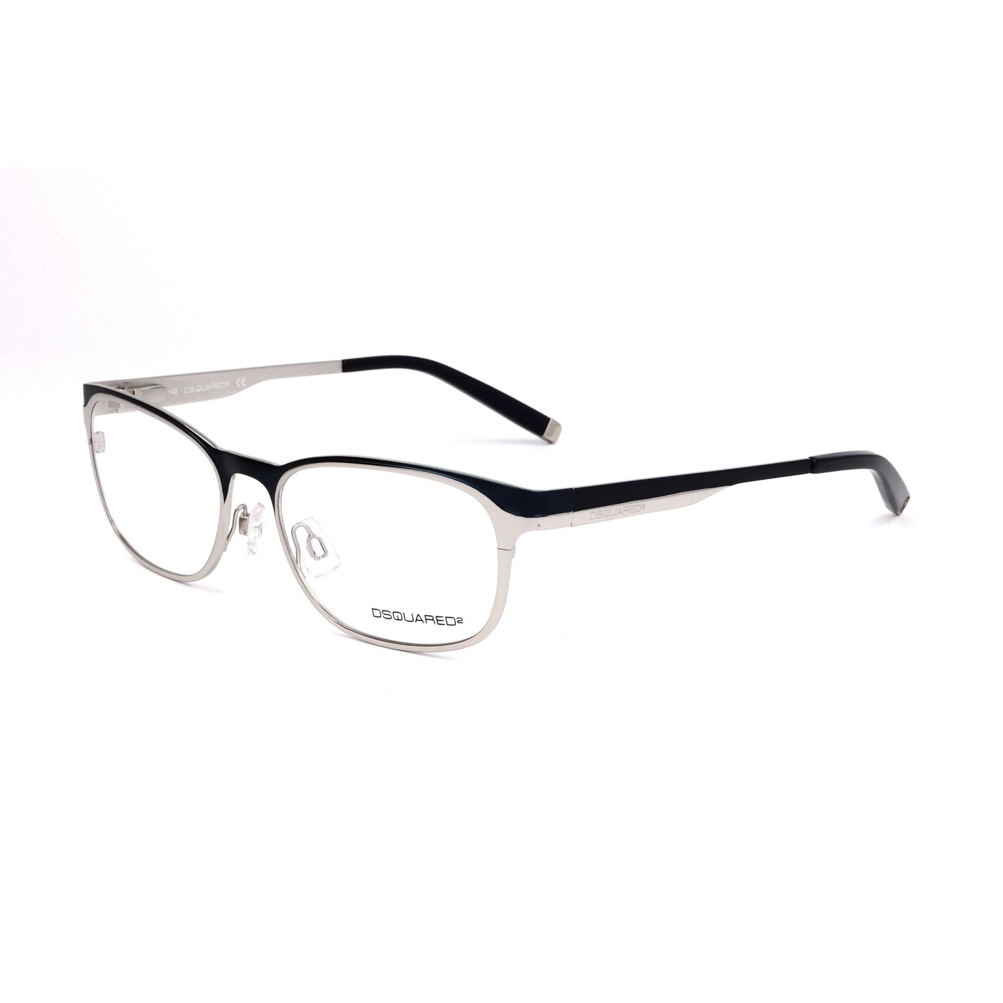 Dsquared2 Rame ochelari de vedere DQ5004-92