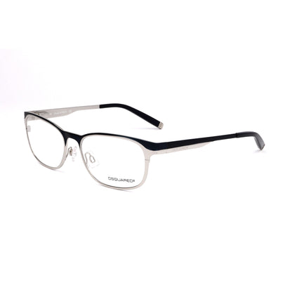Dsquared2 Rame ochelari de vedere DQ5004-92