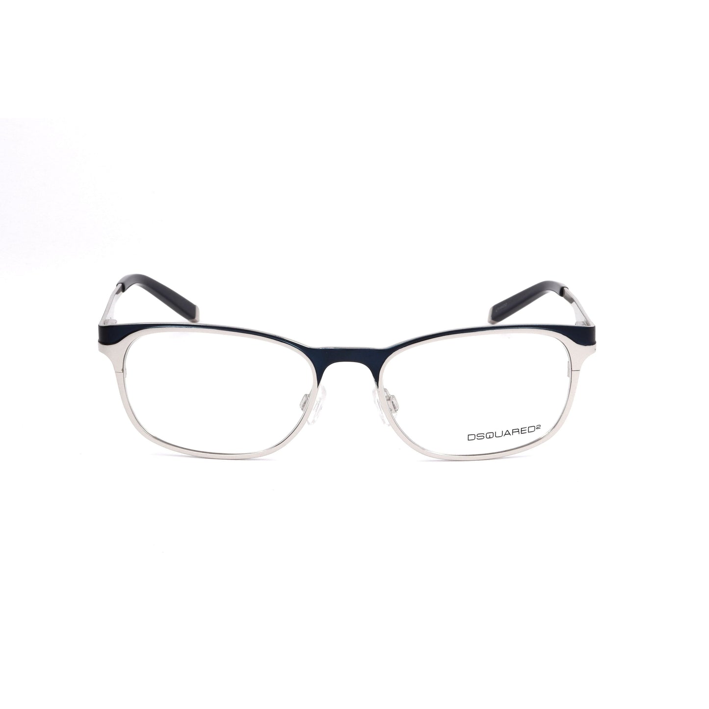 Dsquared2 Rame ochelari de vedere DQ5004-92