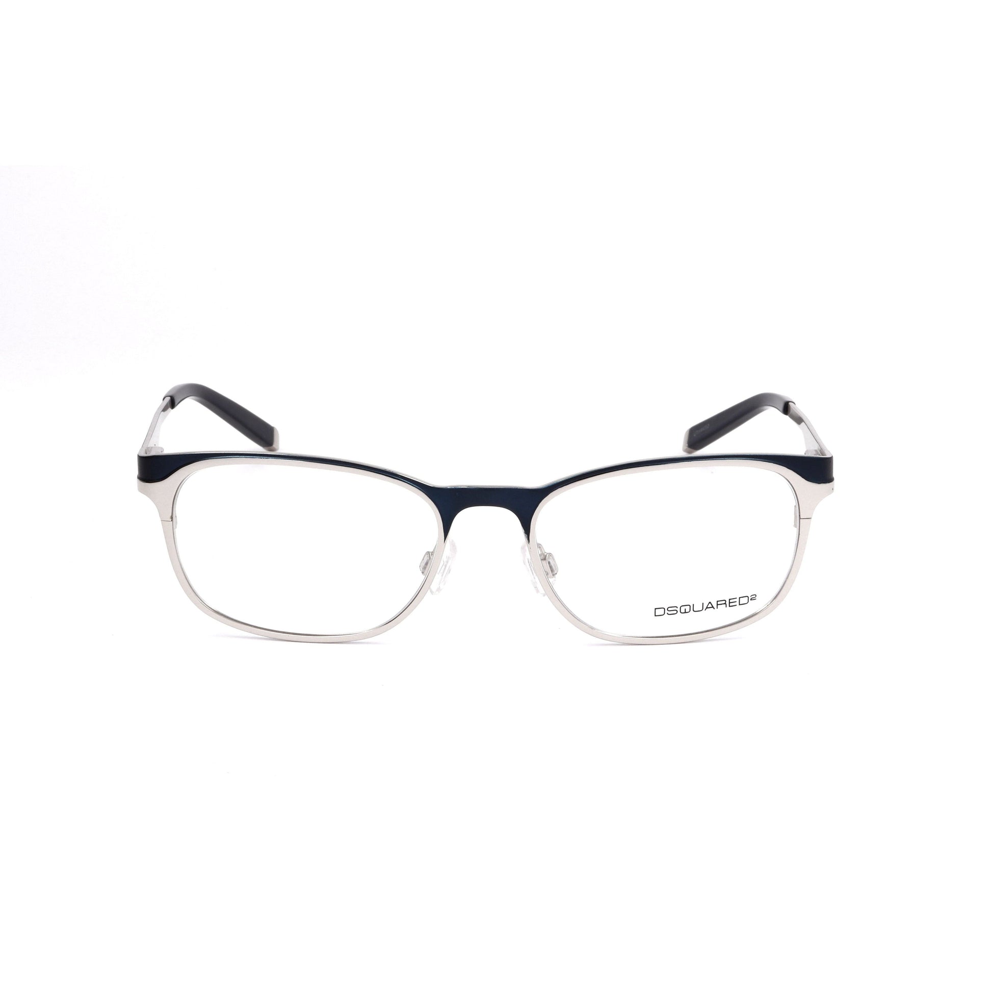 Dsquared2 Rame ochelari de vedere DQ5004-92