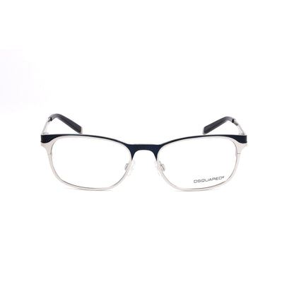 Dsquared2 Rame ochelari de vedere DQ5004-92