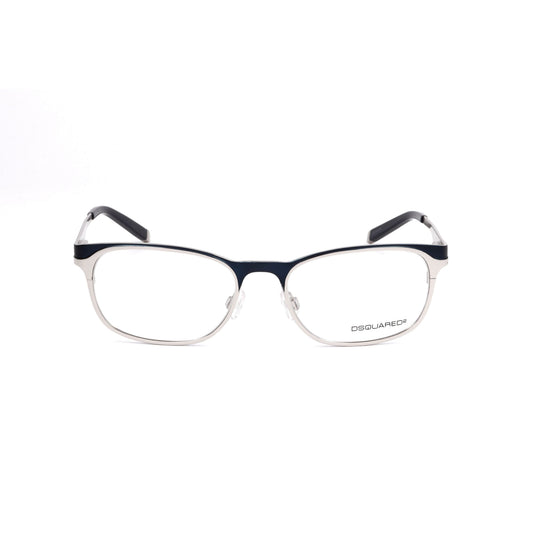 Dsquared2 Rame ochelari de vedere DQ5004-92
