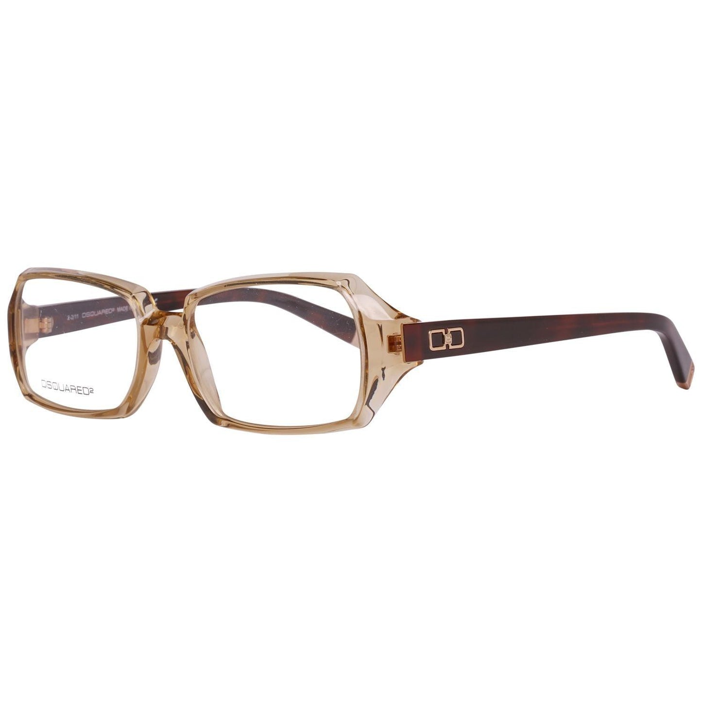 Dsquared2 Rame ochelari de vedere DQ5019-045-54