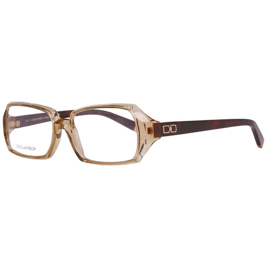 Dsquared2 Rame ochelari de vedere DQ5019-045-54
