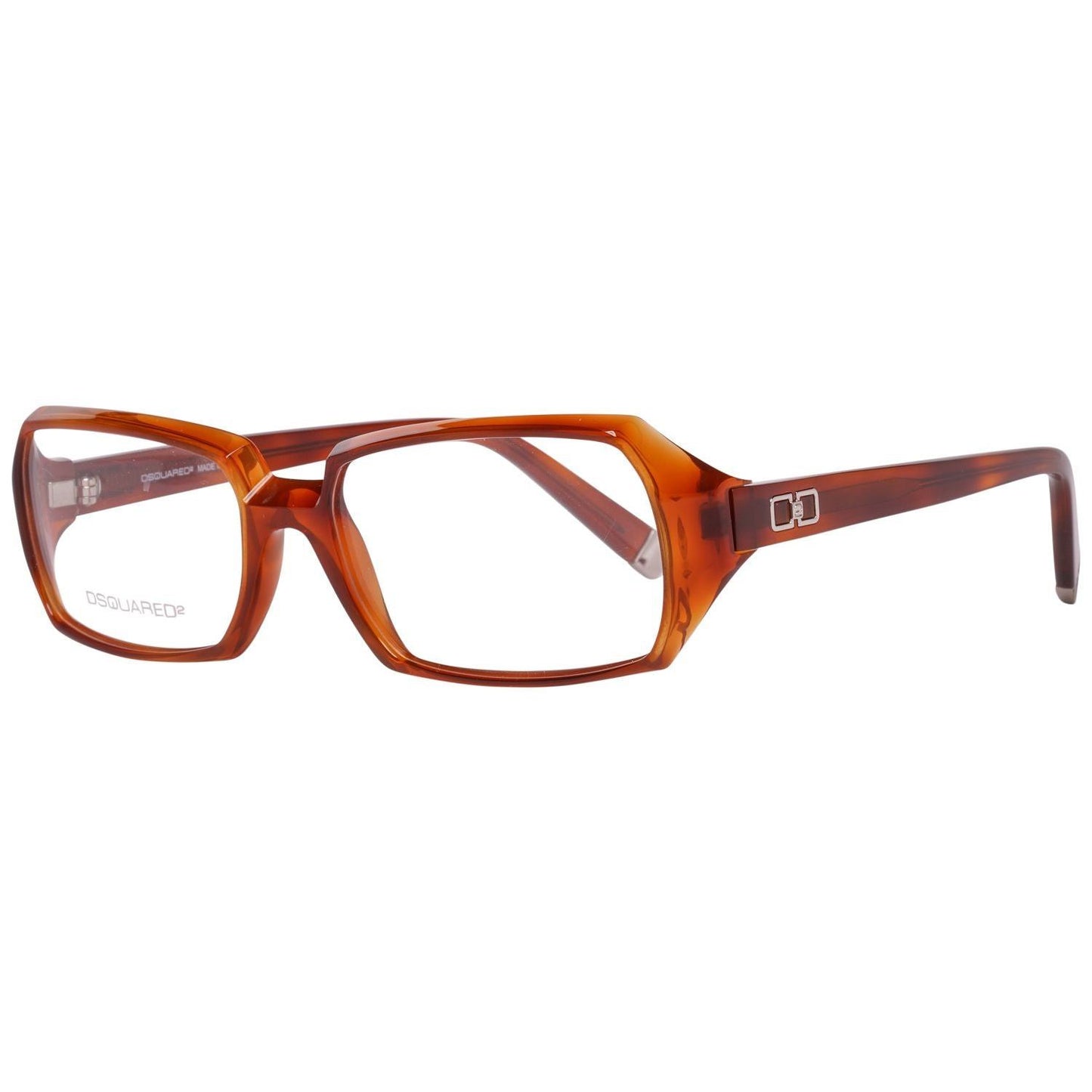 Dsquared2 Rame ochelari de vedere DQ5019-053-54