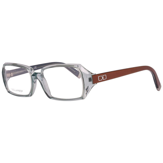 Dsquared2 Rame ochelari de vedere DQ5019-087-54