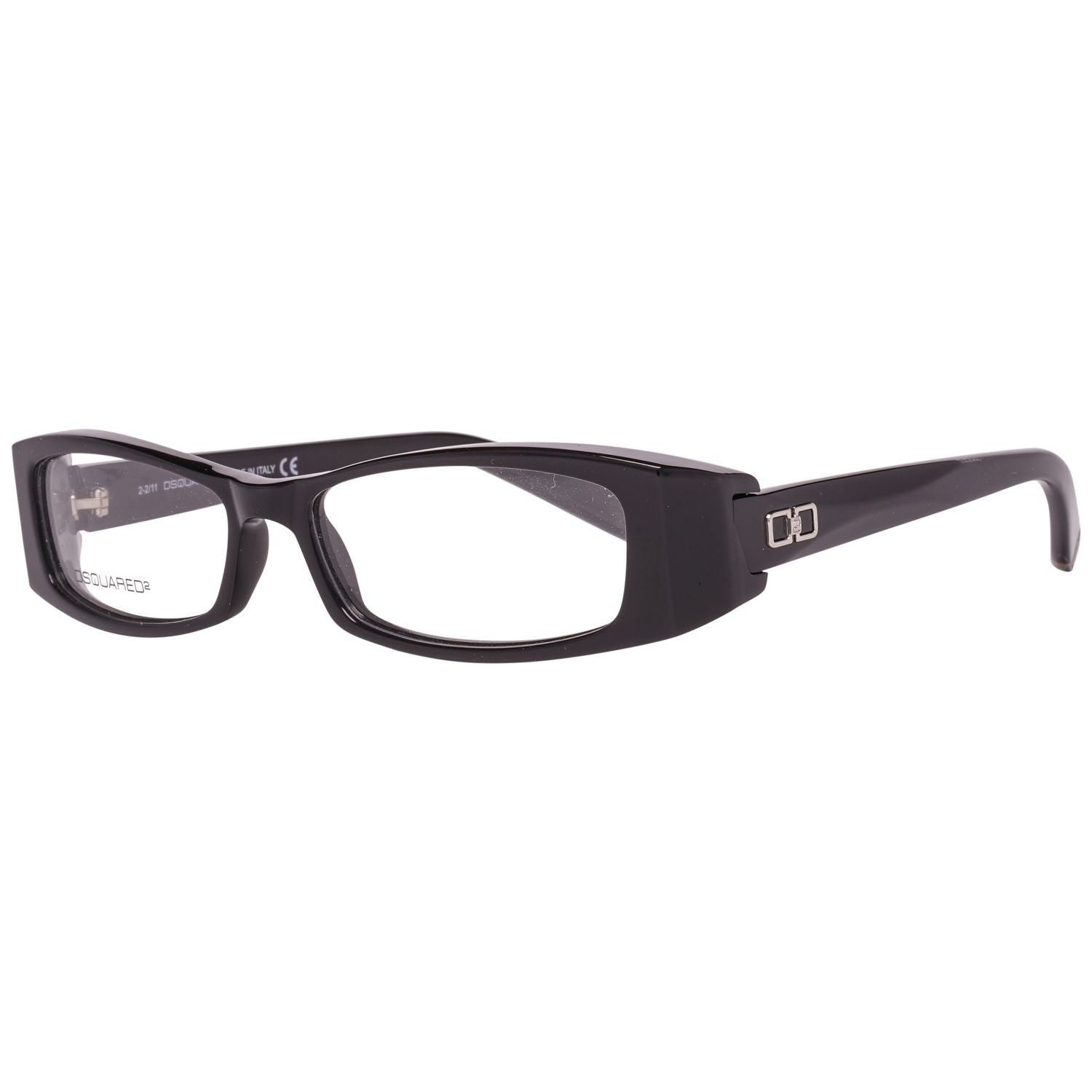 Dsquared2 Rame ochelari de vedere DQ5020-001-51