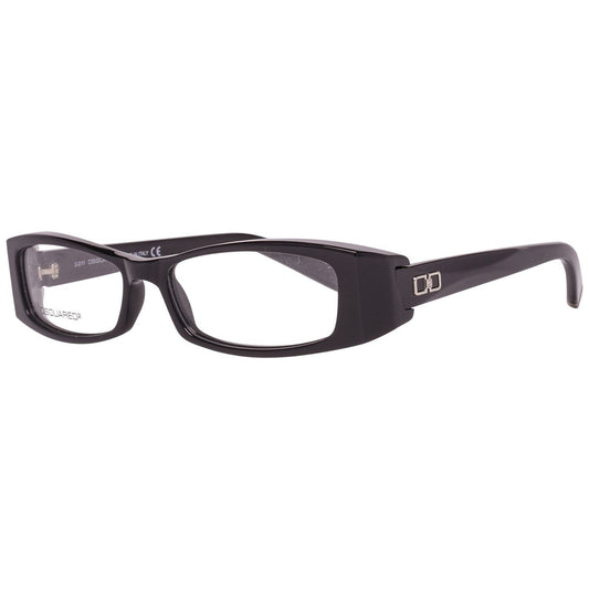 Dsquared2 Rame ochelari de vedere DQ5020-001-51