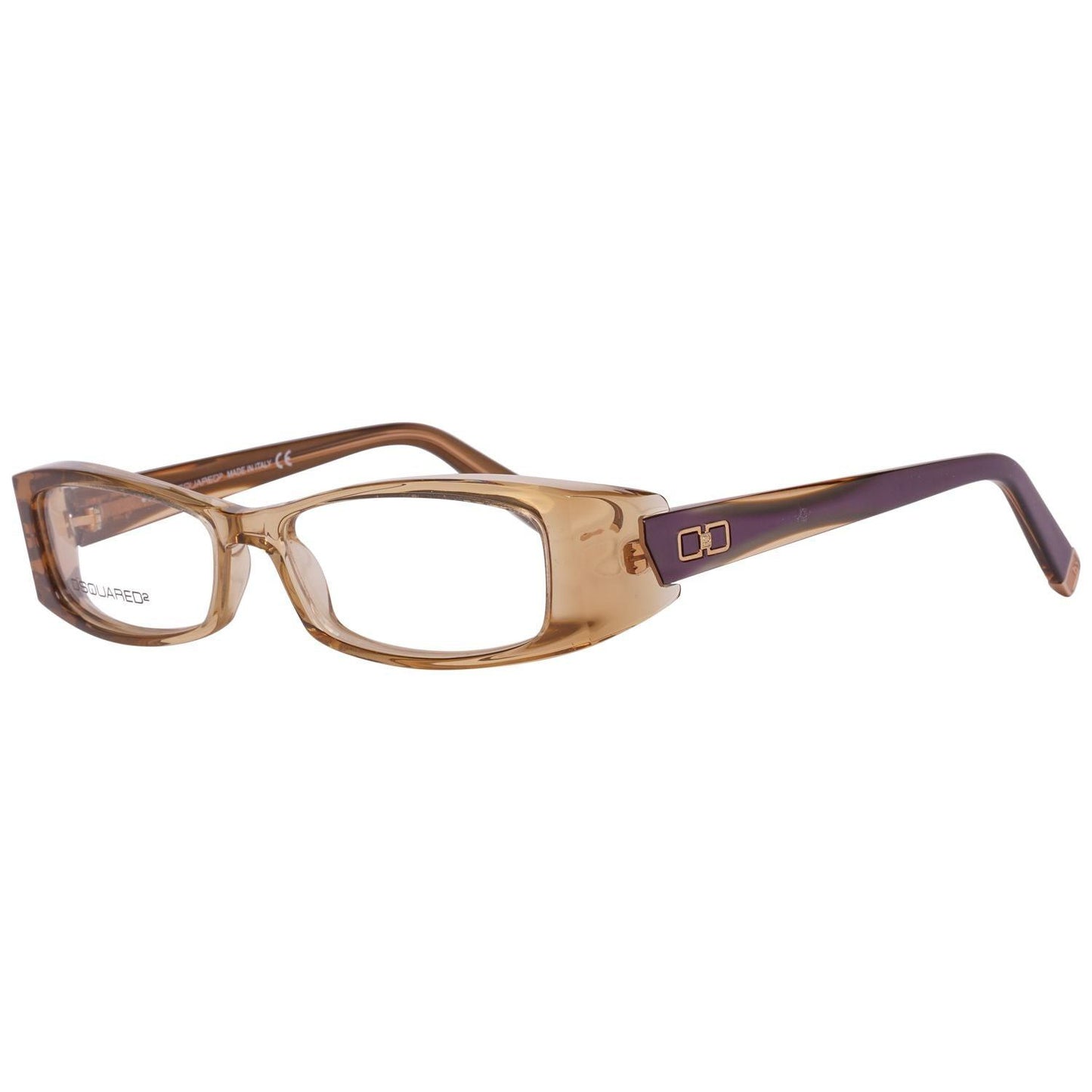 Dsquared2 Rame ochelari de vedere DQ5020-045-51