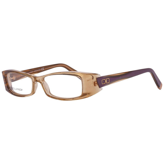 Dsquared2 Rame ochelari de vedere DQ5020-045-51