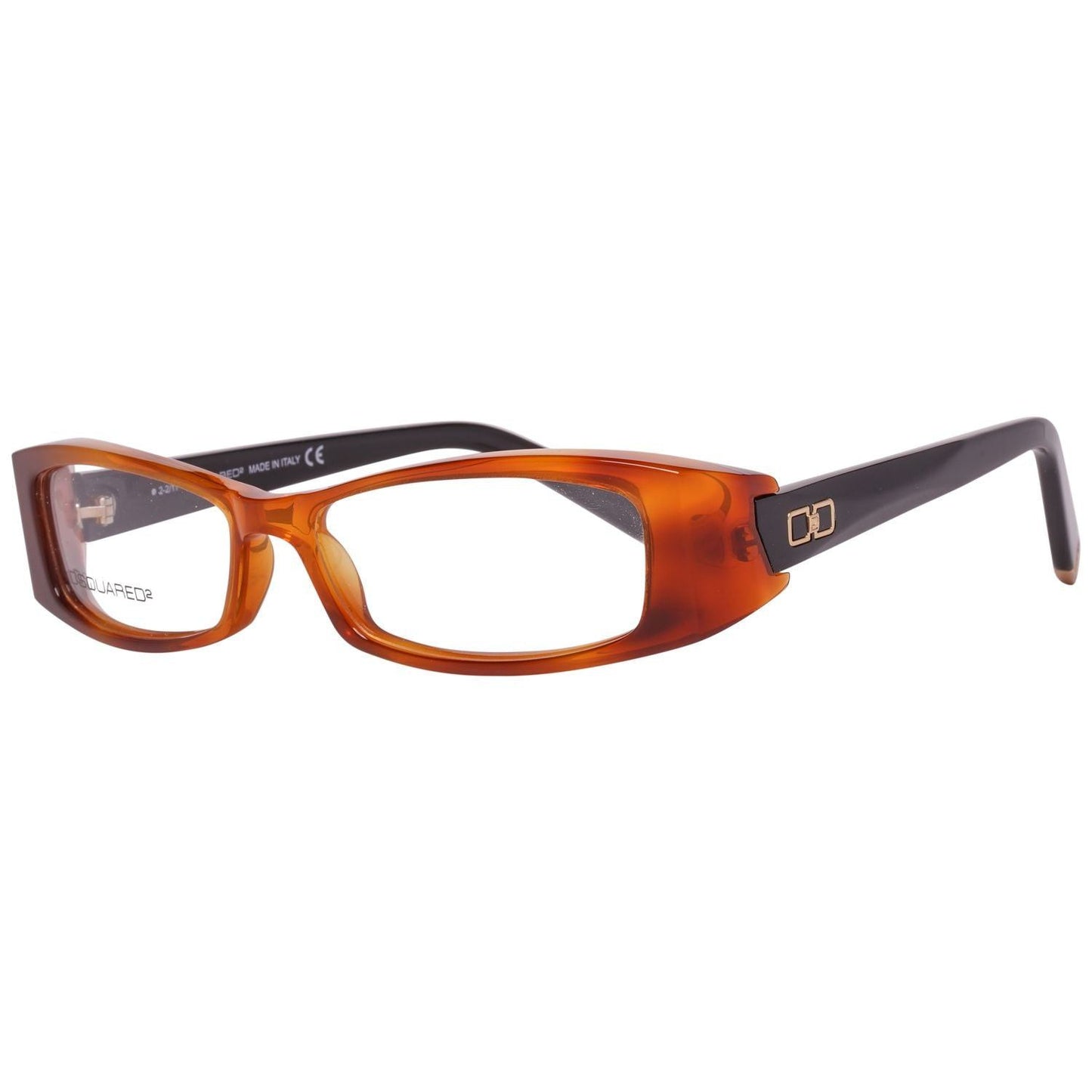 Dsquared2 Rame ochelari de vedere DQ5020-053-51