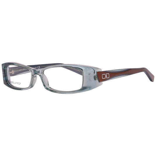 Dsquared2 Rame ochelari de vedere DQ5020-087-51