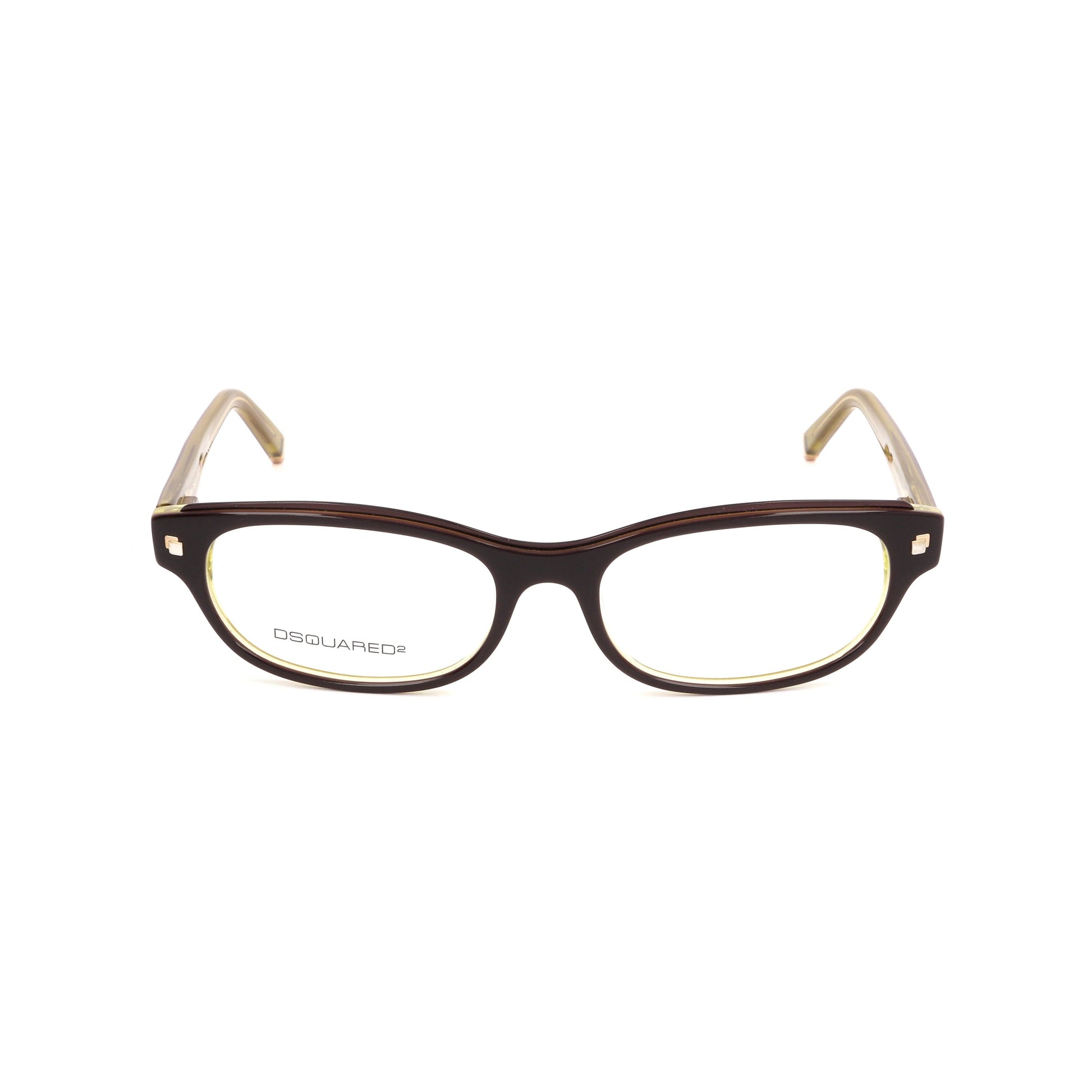Dsquared2 Rame ochelari de vedere DQ5022-050-51