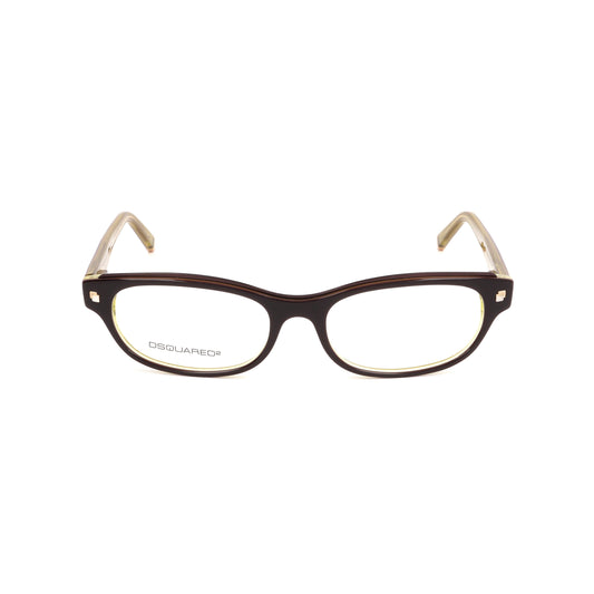 Dsquared2 Rame ochelari de vedere DQ5022-050-51