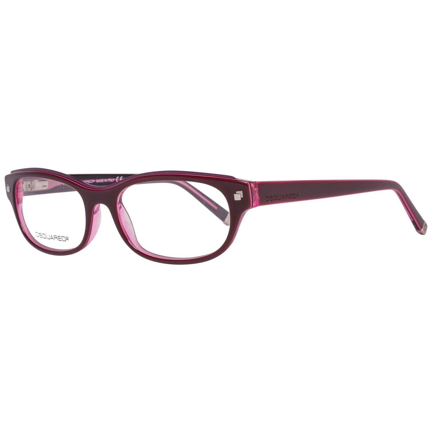 Dsquared2 Rame ochelari de vedere DQ5022-083-51