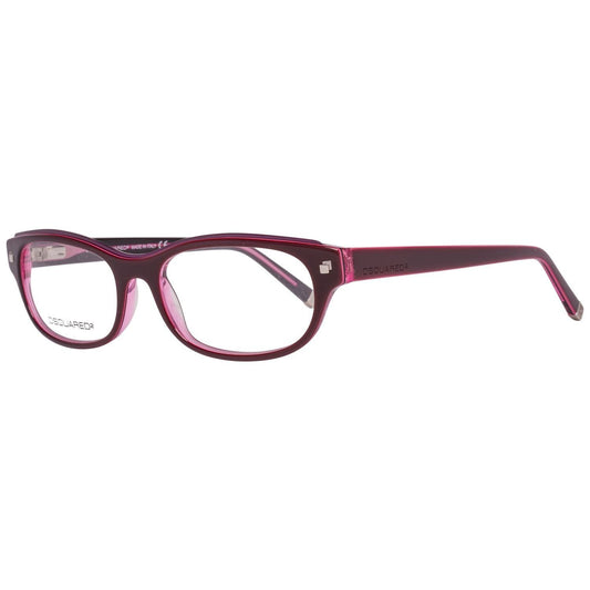 Dsquared2 Rame ochelari de vedere DQ5022-083-51