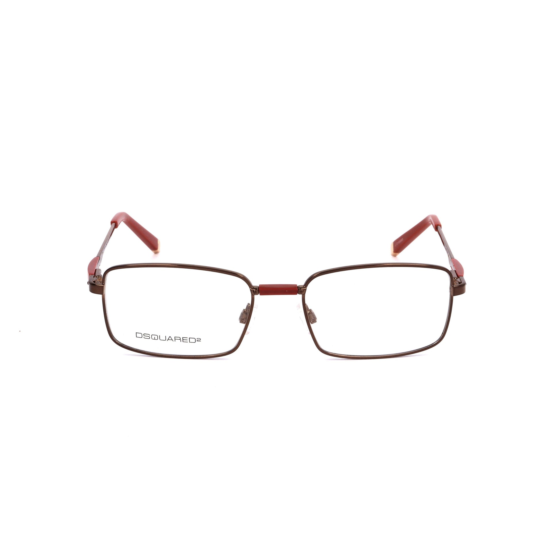 Dsquared2 Rame ochelari de vedere DQ5025-045-51