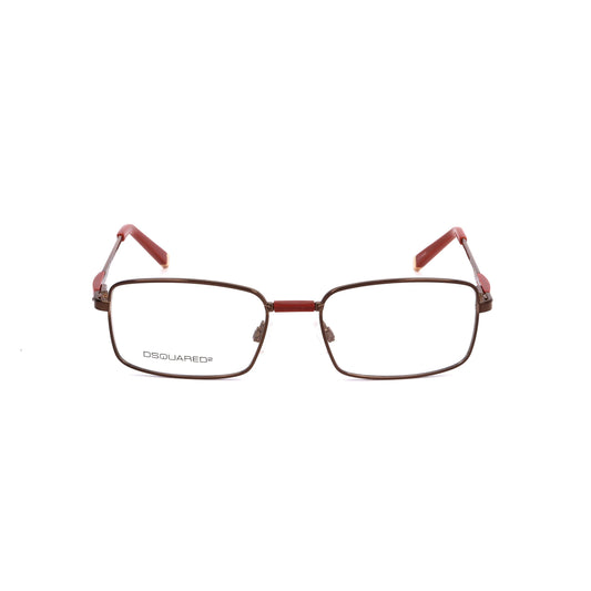 Dsquared2 Rame ochelari de vedere DQ5025-045-51