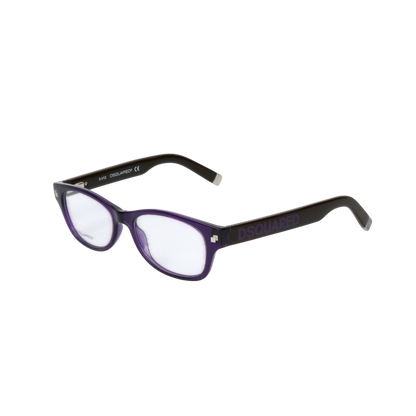 Dsquared2 Rame ochelari de vedere DQ5030-81