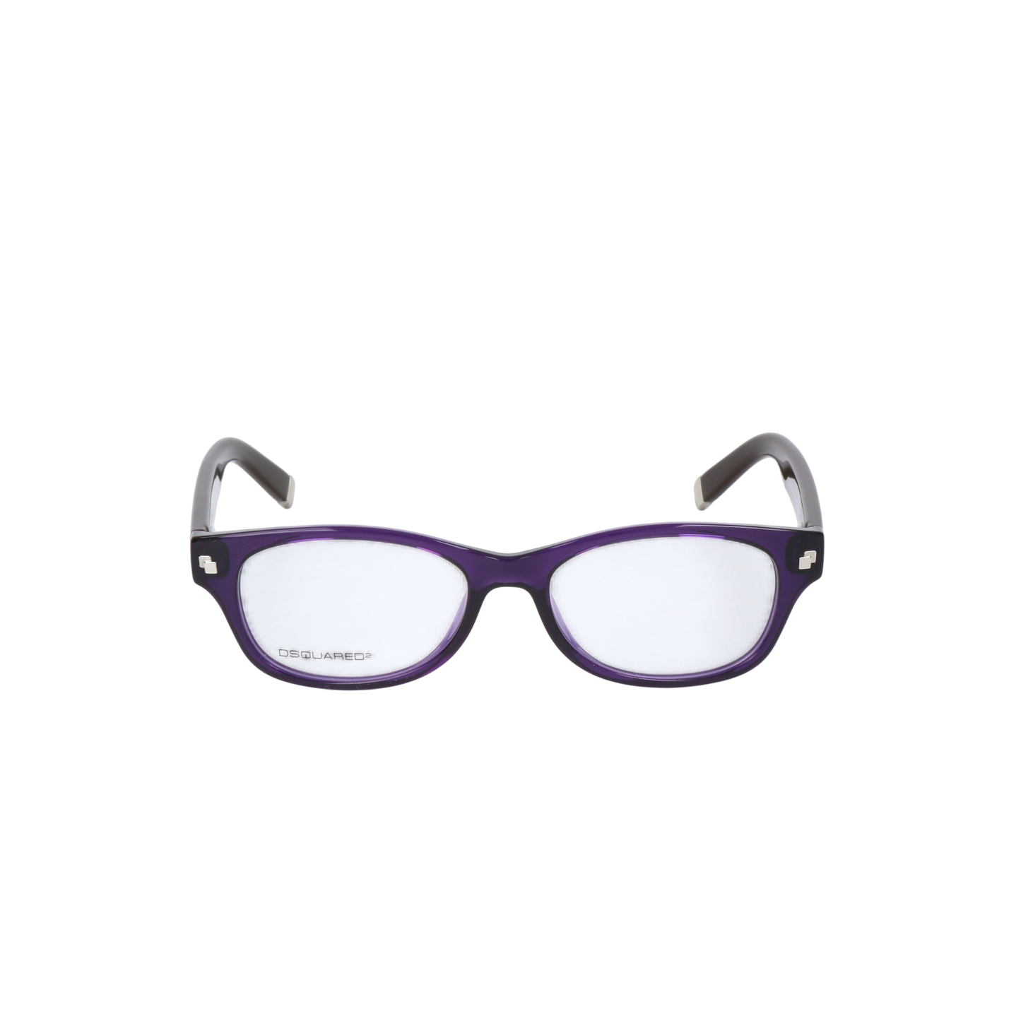 Dsquared2 Rame ochelari de vedere DQ5030-81