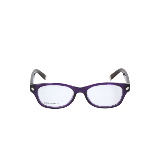 Dsquared2 Rame ochelari de vedere DQ5030-81