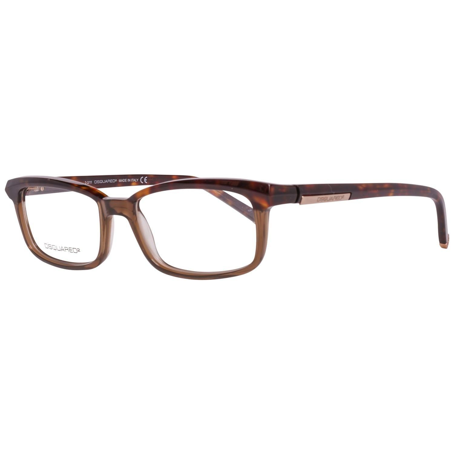 Dsquared2 Rame ochelari de vedere DQ5034-056-53