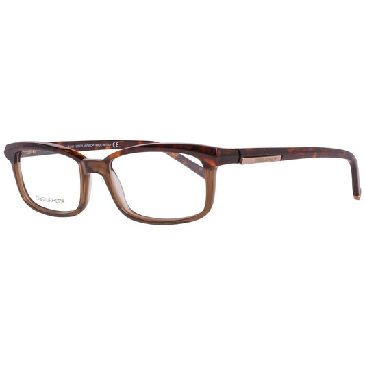 Dsquared2 Rame ochelari de vedere DQ5034-056-53