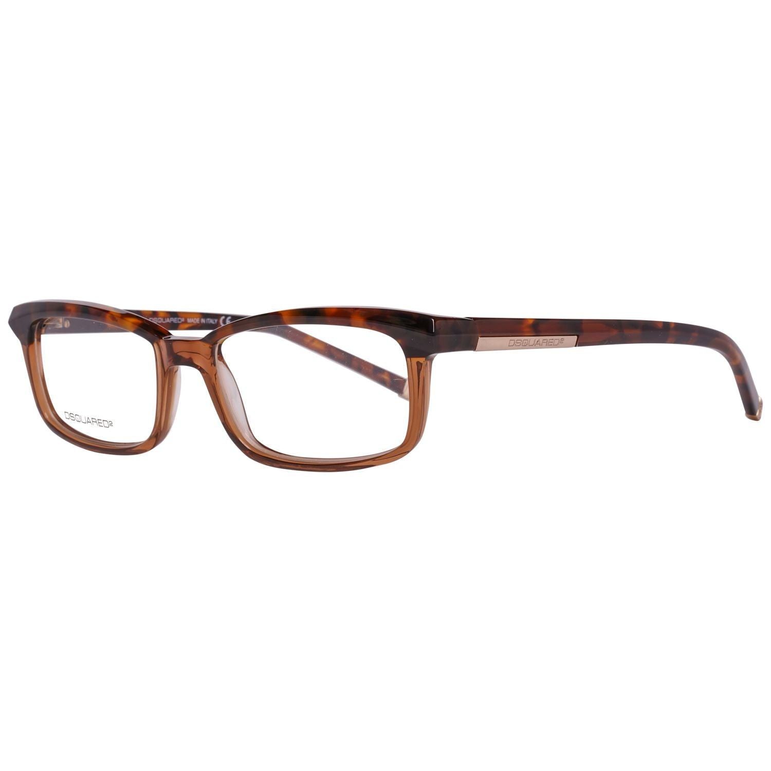 Dsquared2 Rame ochelari de vedere DQ5034-56B-53