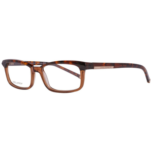 Dsquared2 Rame ochelari de vedere DQ5034-56B-53