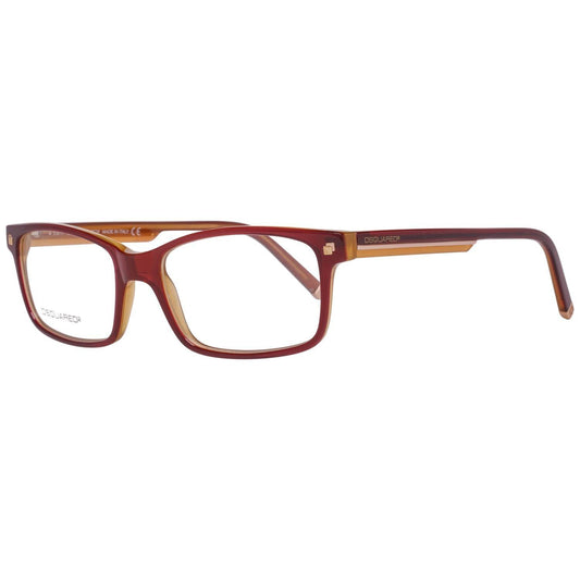 Dsquared2 Rame ochelari de vedere DQ5036-071-54