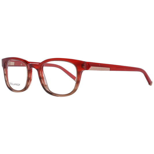 Dsquared2 Rame ochelari de vedere DQ5051-068-49