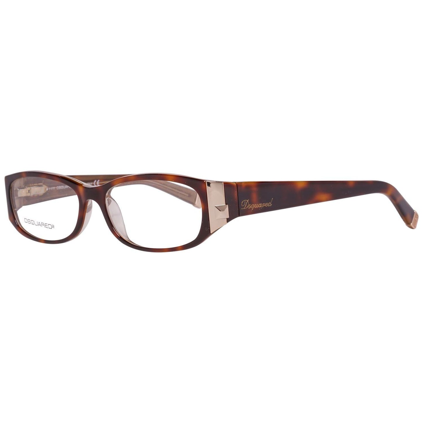 Dsquared2 Rame ochelari de vedere DQ5053-052-53