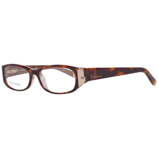 Dsquared2 Rame ochelari de vedere DQ5053-052-53