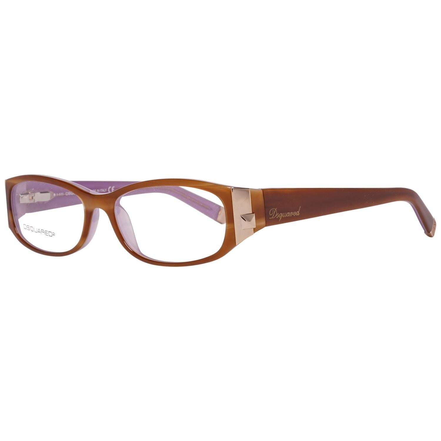 Dsquared2 Rame ochelari de vedere DQ5053-053-53