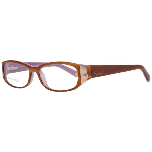 Dsquared2 Rame ochelari de vedere DQ5053-053-53
