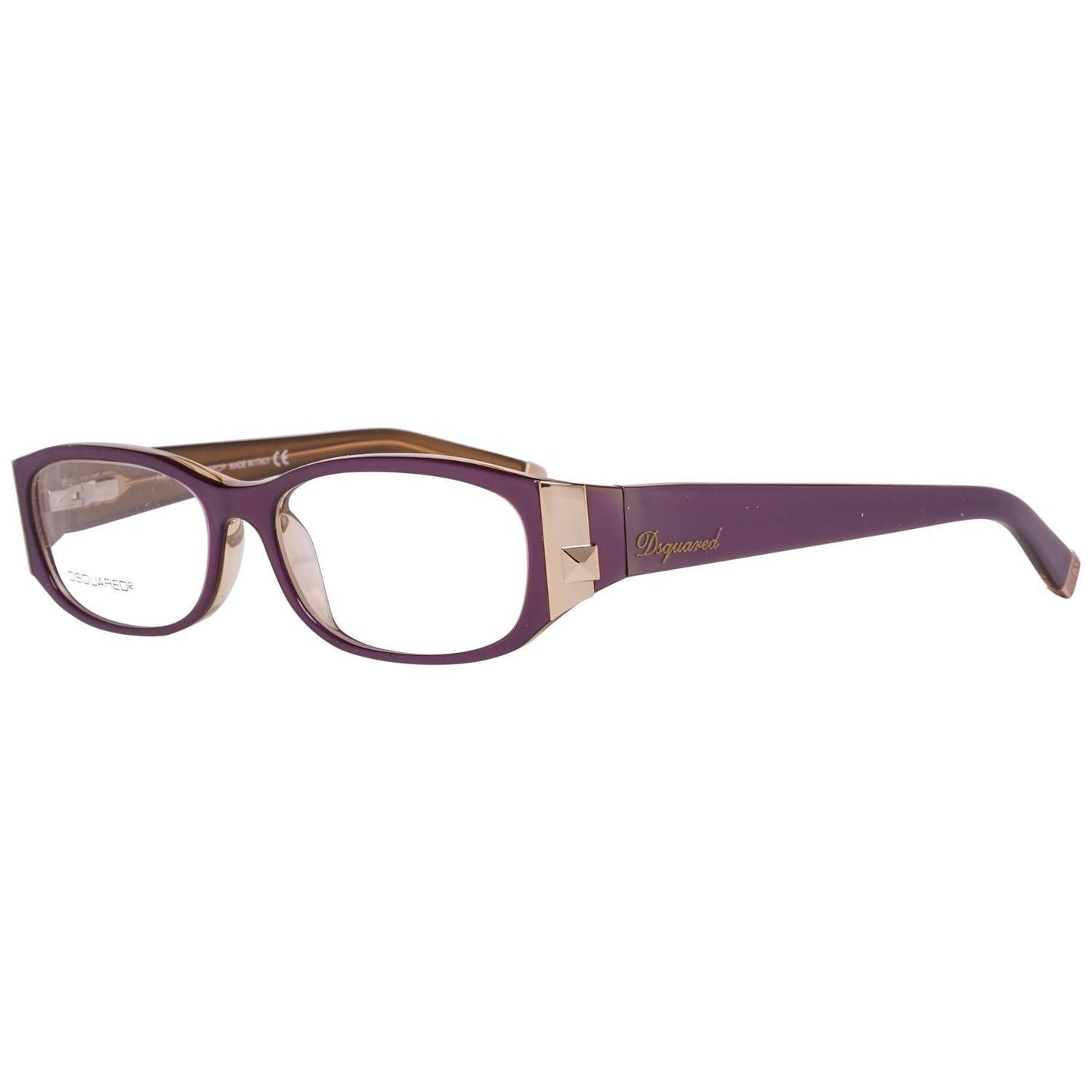 Dsquared2 Rame ochelari de vedere DQ5053-081-53
