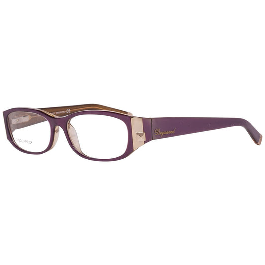 Dsquared2 Rame ochelari de vedere DQ5053-081-53