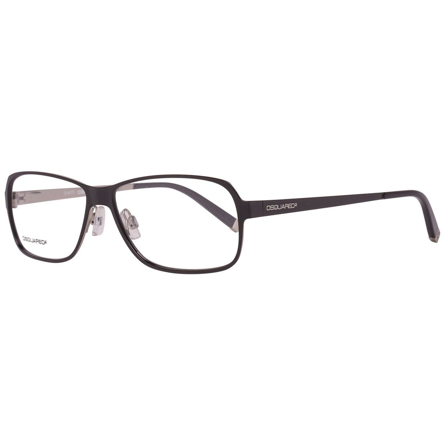 Dsquared2 Rame ochelari de vedere DQ5057-002-56