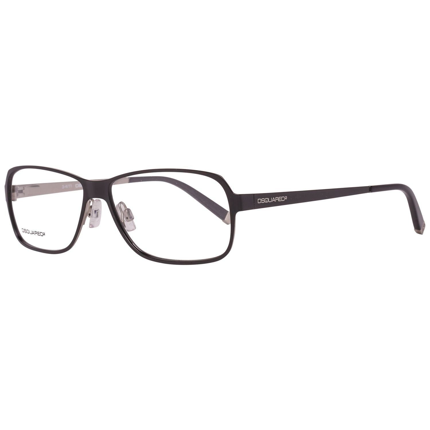 Dsquared2 Rame ochelari de vedere DQ5057-002-56