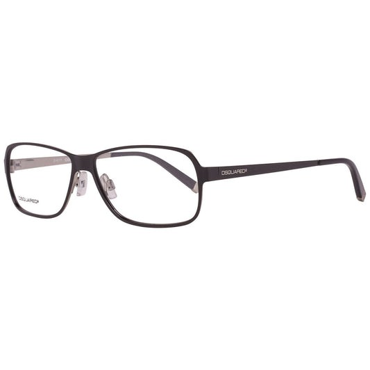 Dsquared2 Rame ochelari de vedere DQ5057-002-56